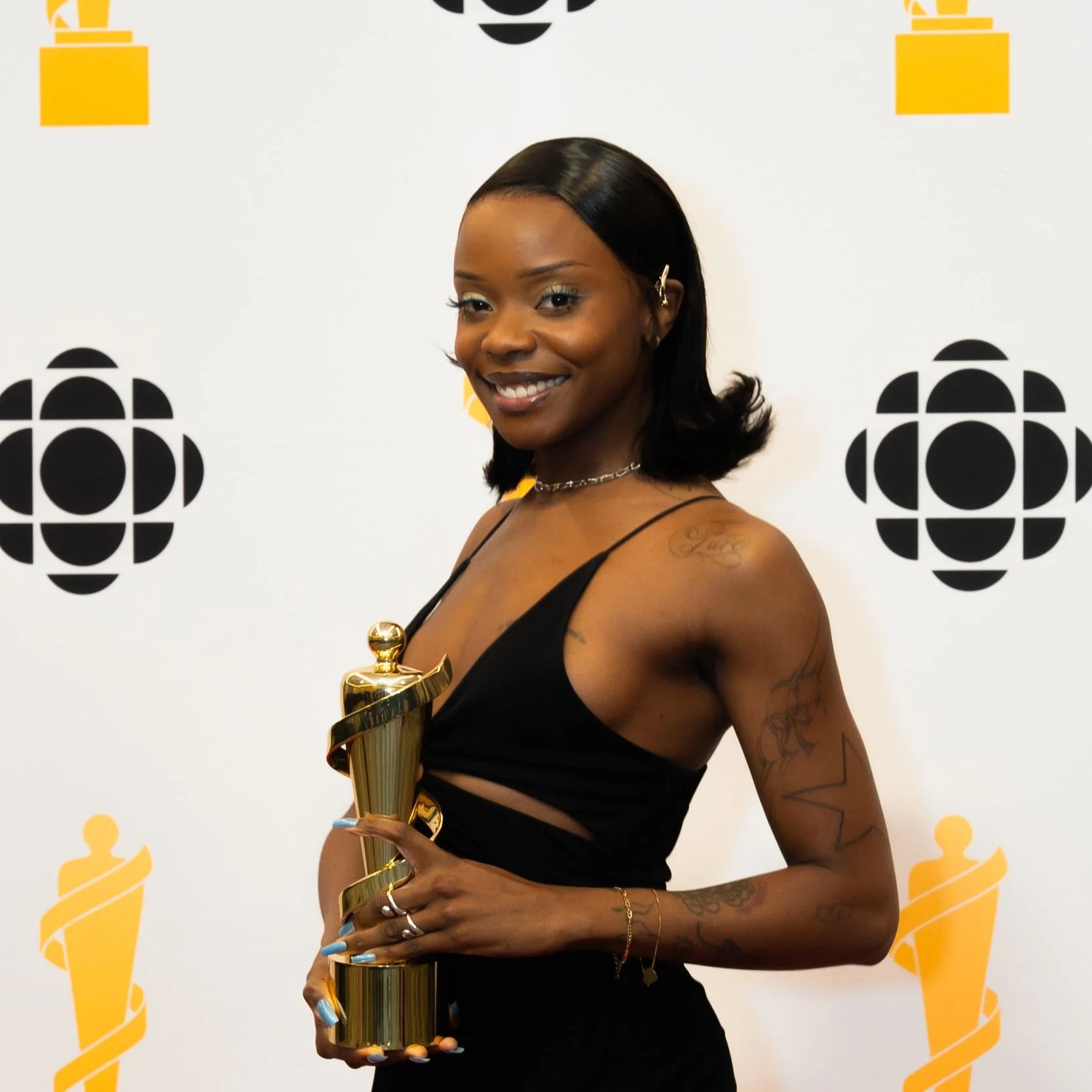 JUNO+Opening+Night+Awards+Halifax+Convention+Centre+PHOTO++CREDIT-+CARAS-Ry-Ones-47-5.png