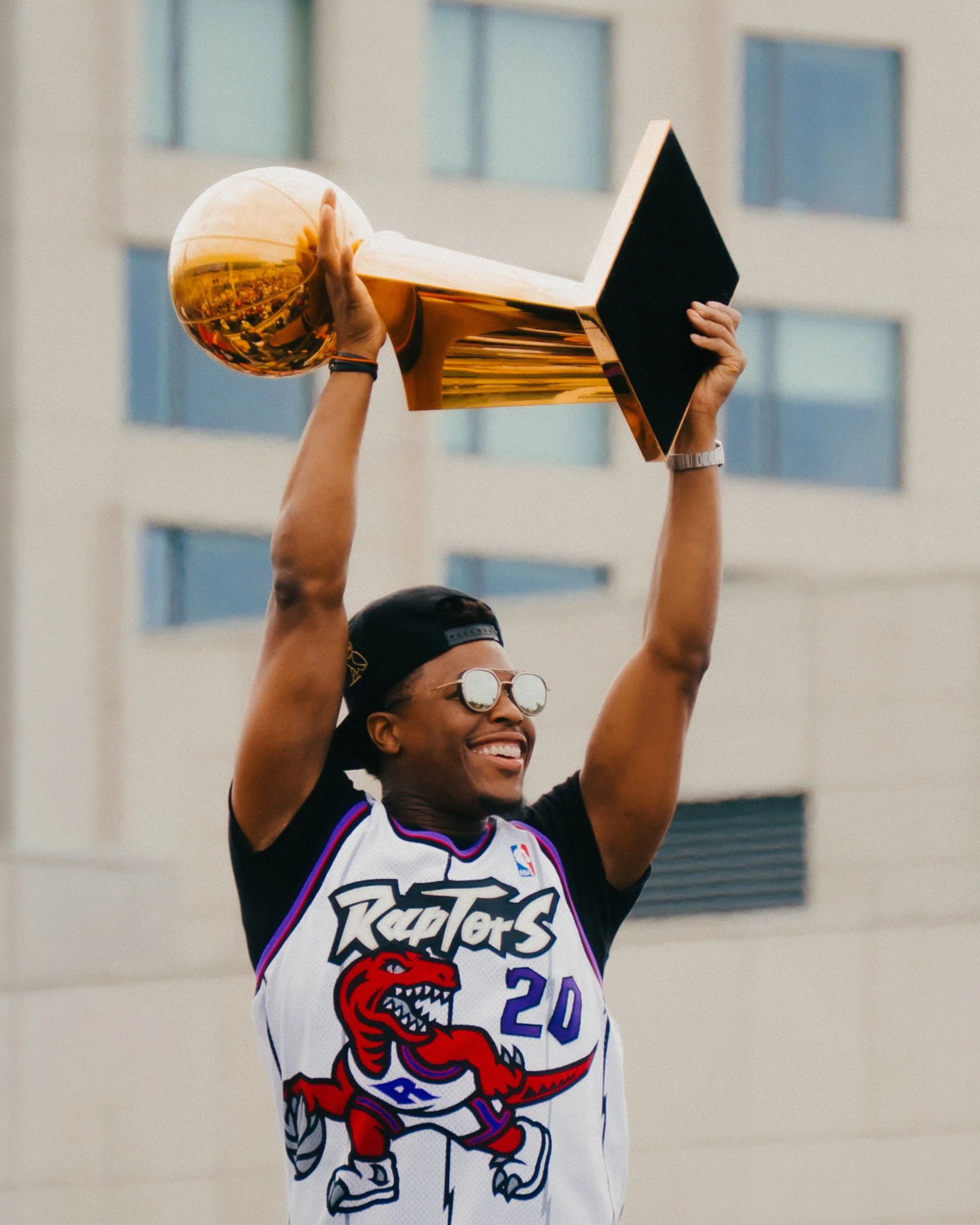 lowry.png