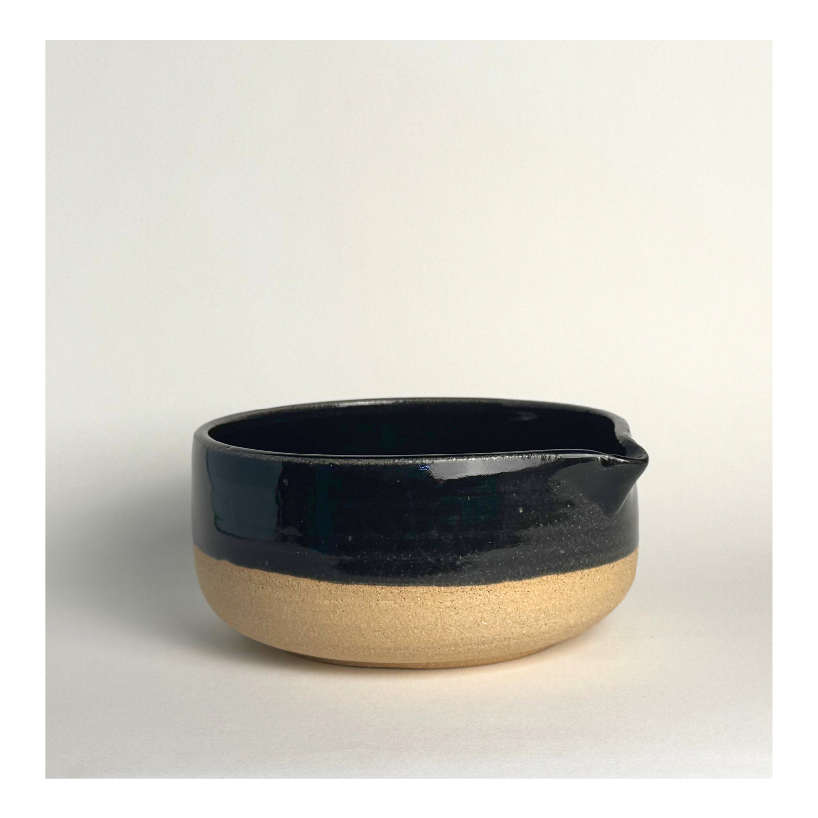 Matcha Bowl