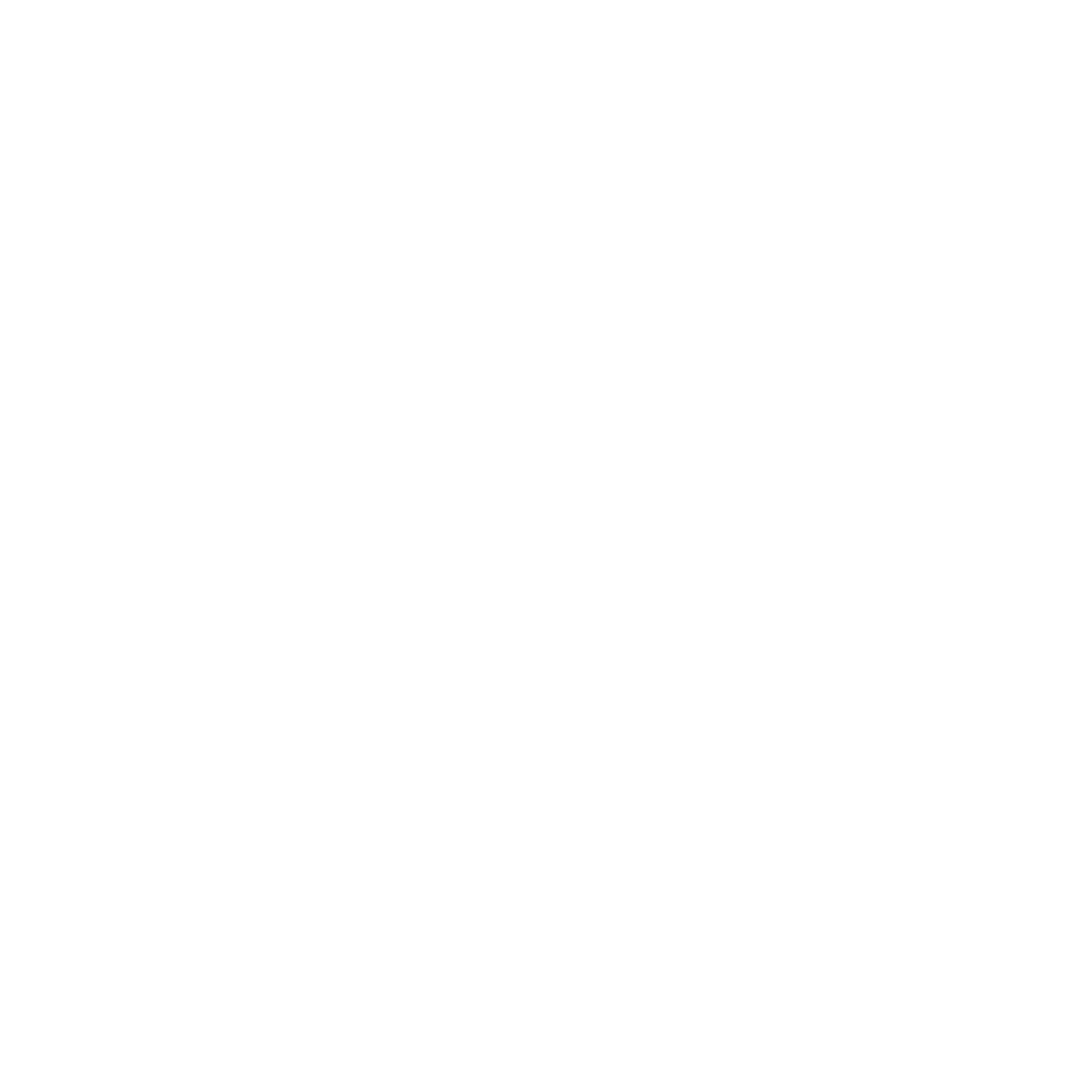 Jehni Edelson Home Management