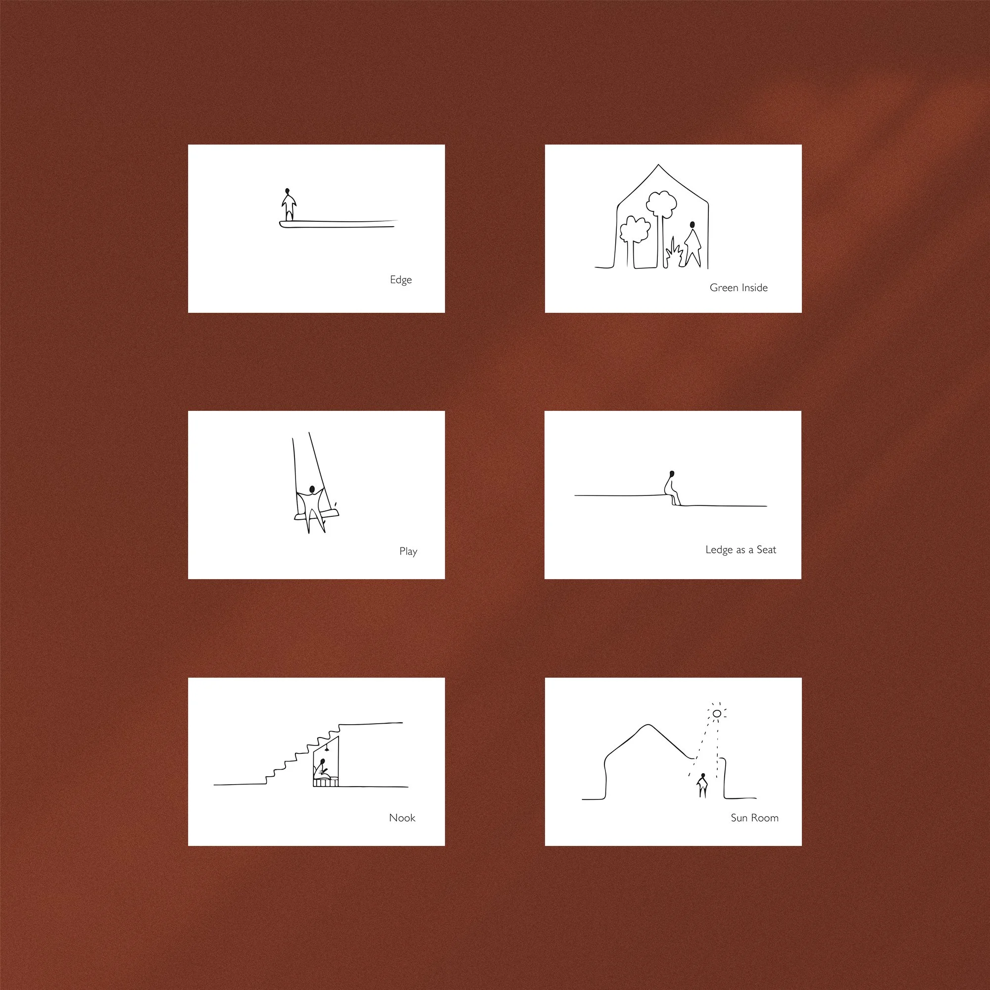 Surroundings Cards.jpg