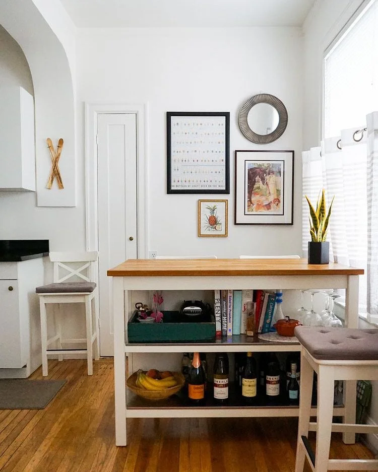 Reasons to Invest in Designing your Rental