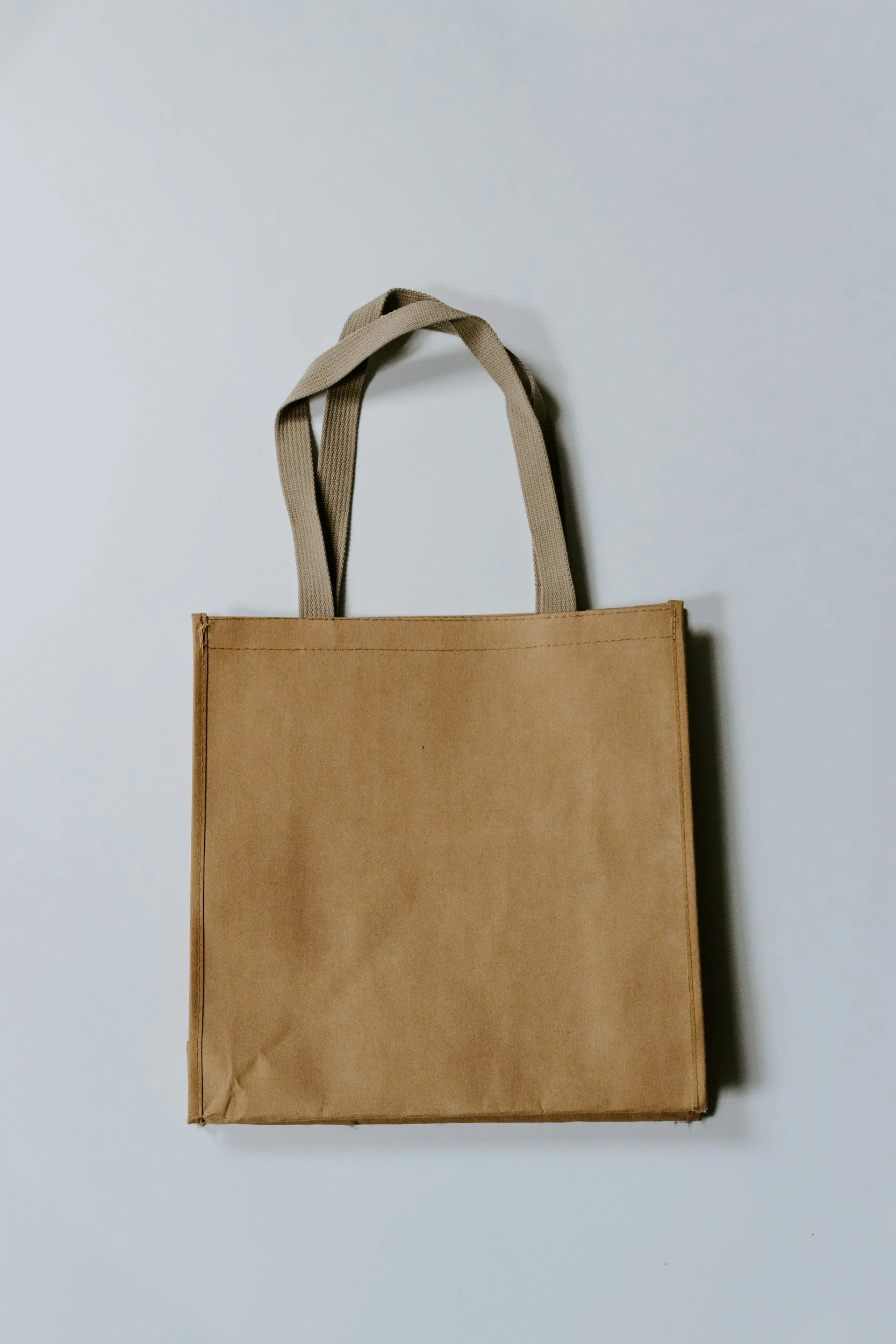 Arlington In-Person Sale