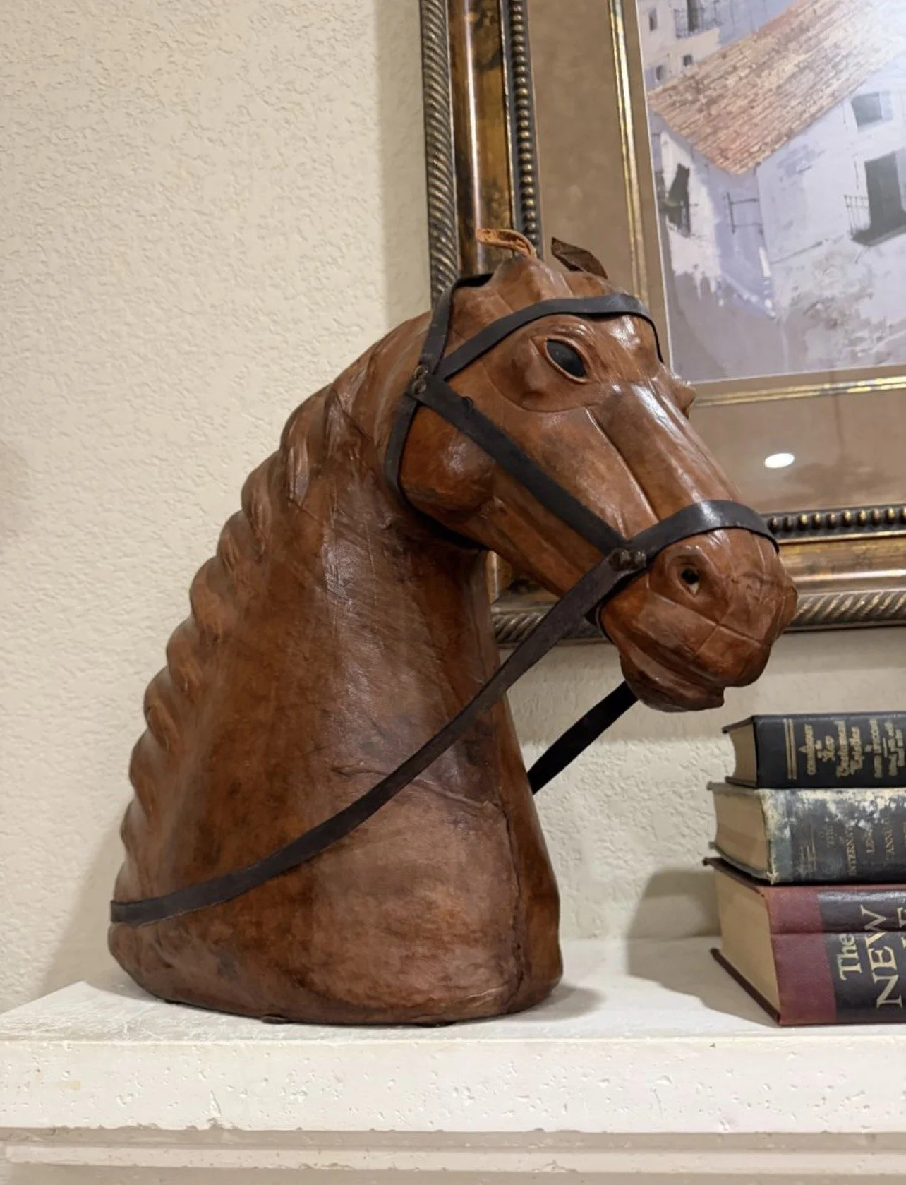 North Richland Hills In-Person