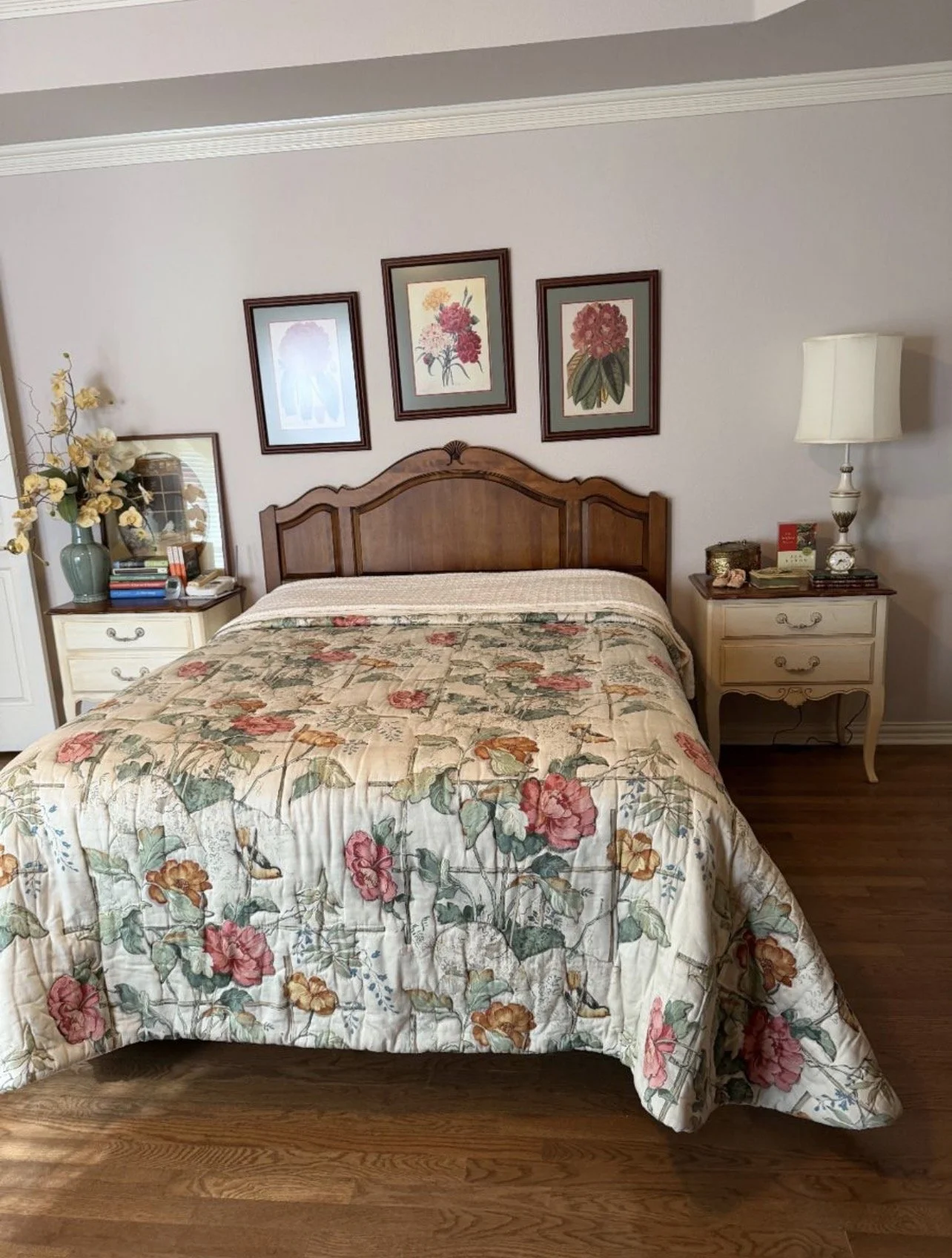 Southlake In-Person Sale