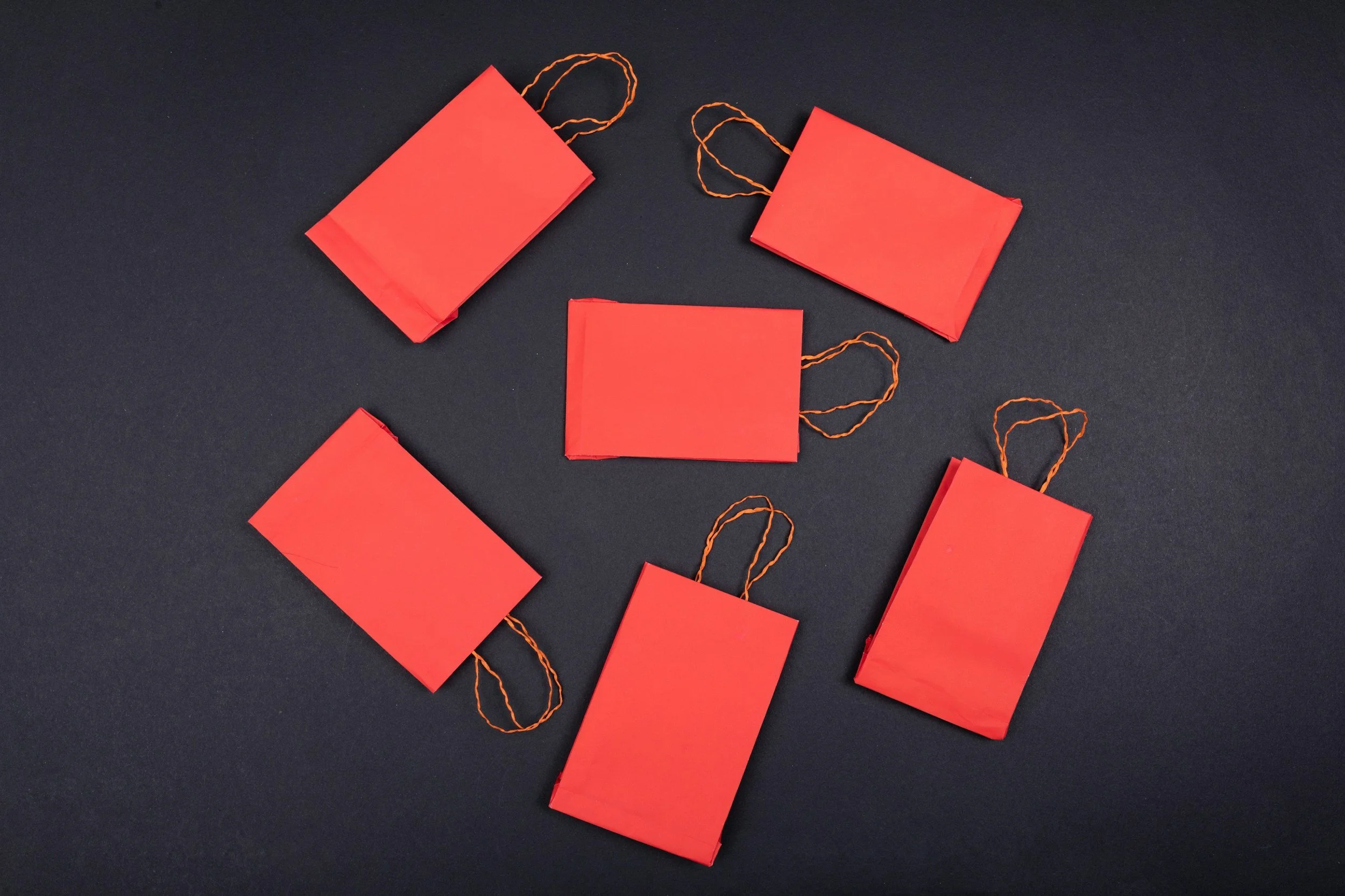 Hurst In-Person Sale