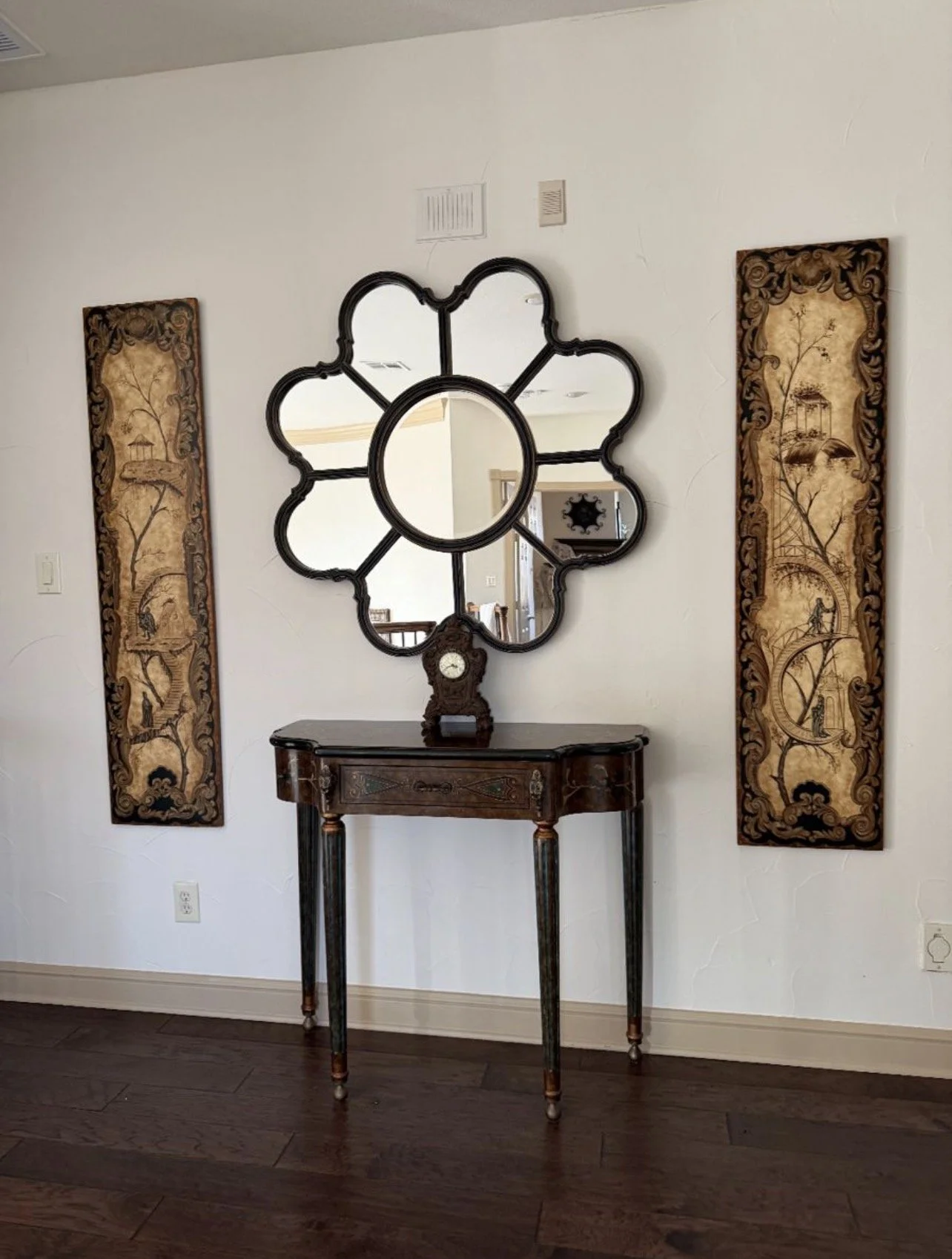 Southlake In-Person Sale