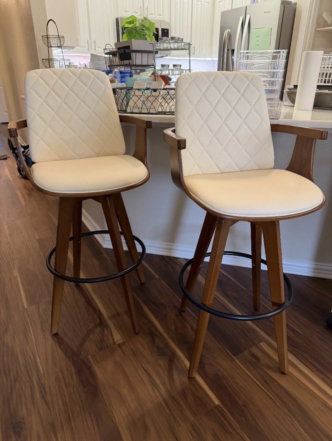 Haltom City In-Person Sale