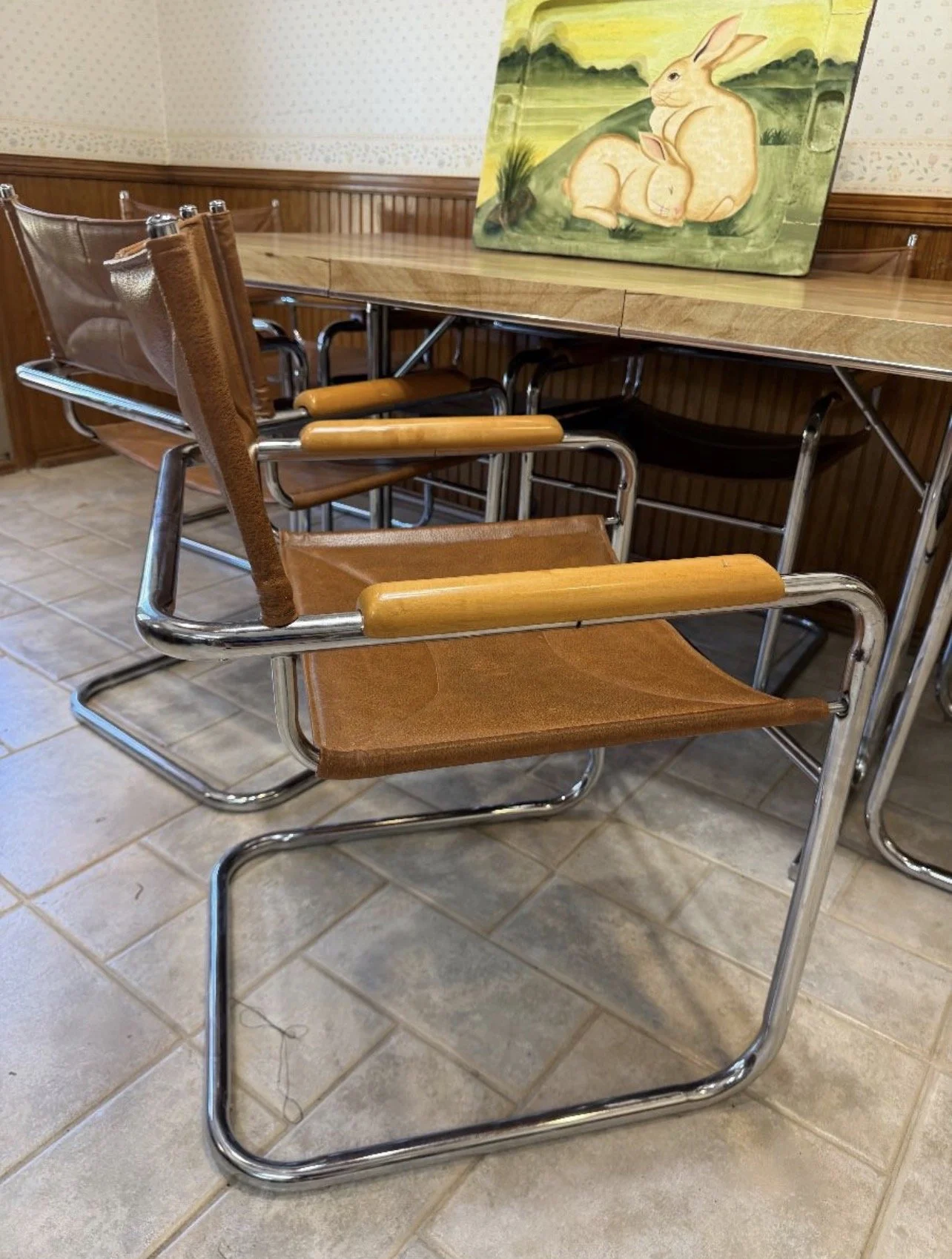 Southlake In-Person Estate Sale