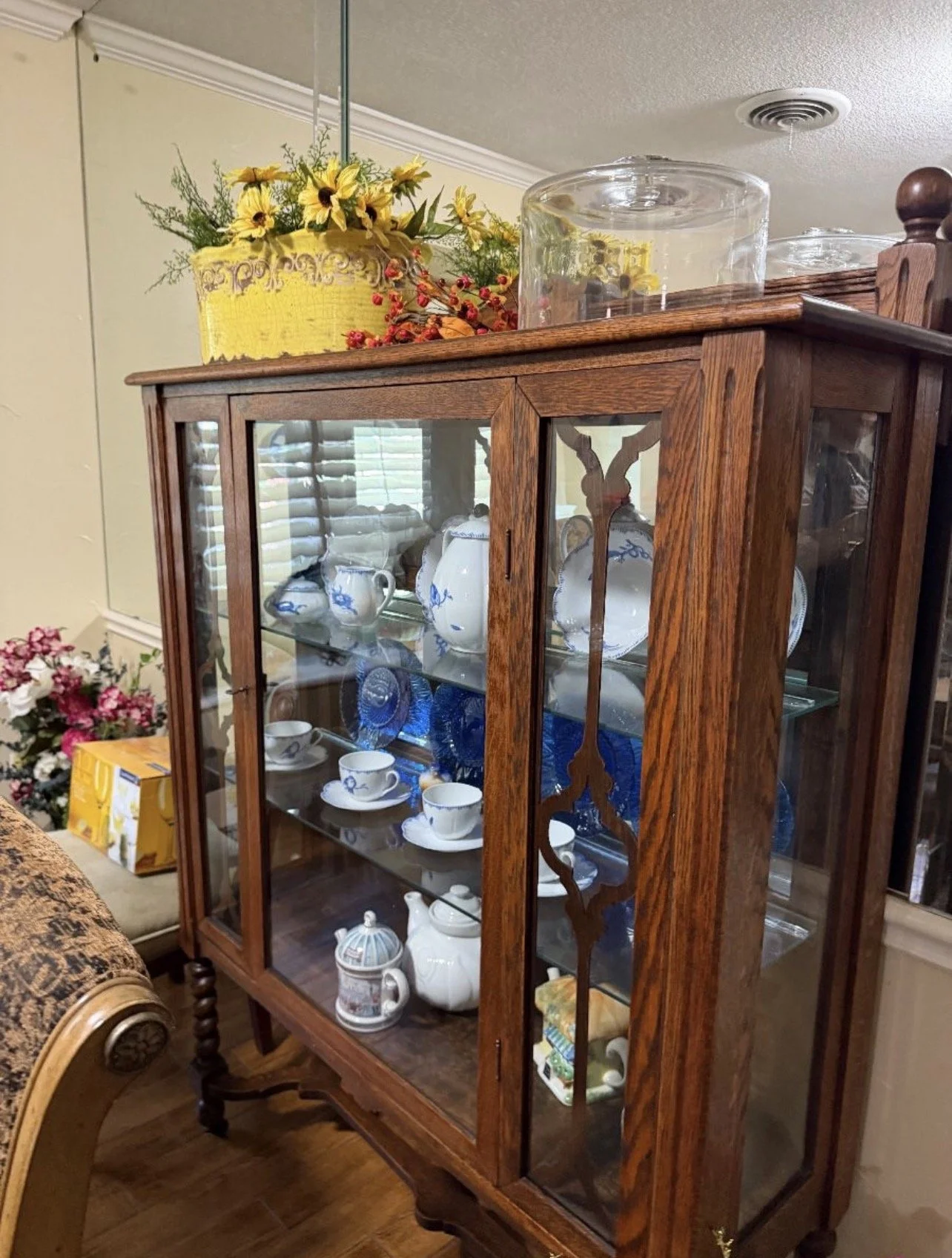 Hurst In-Person Estate Sale