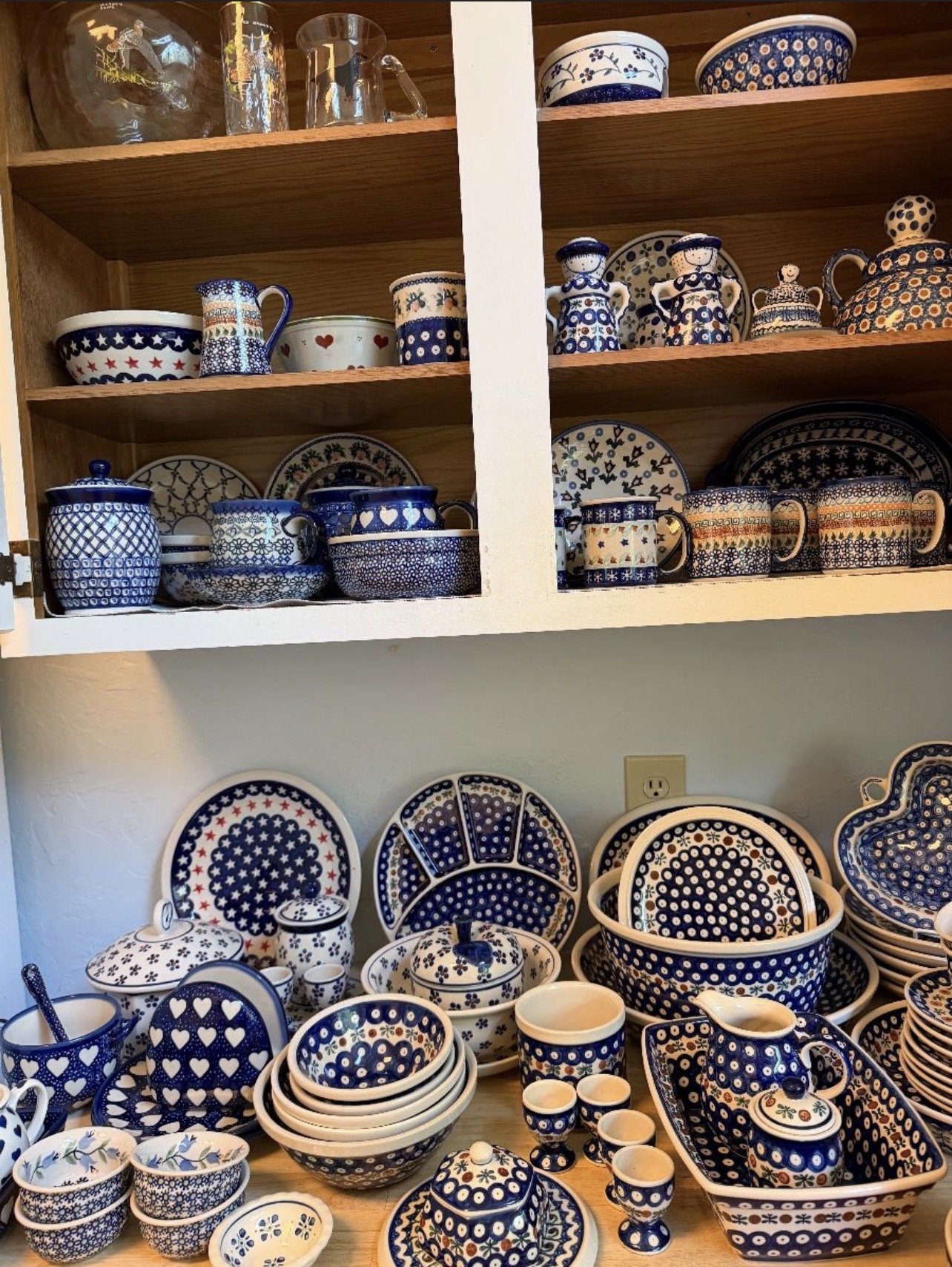 Grapevine In-Person Estate Sale