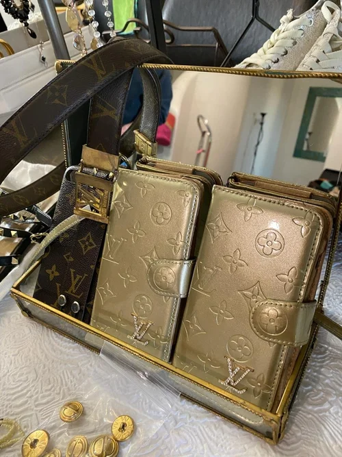 Retro Betties Estate Sales