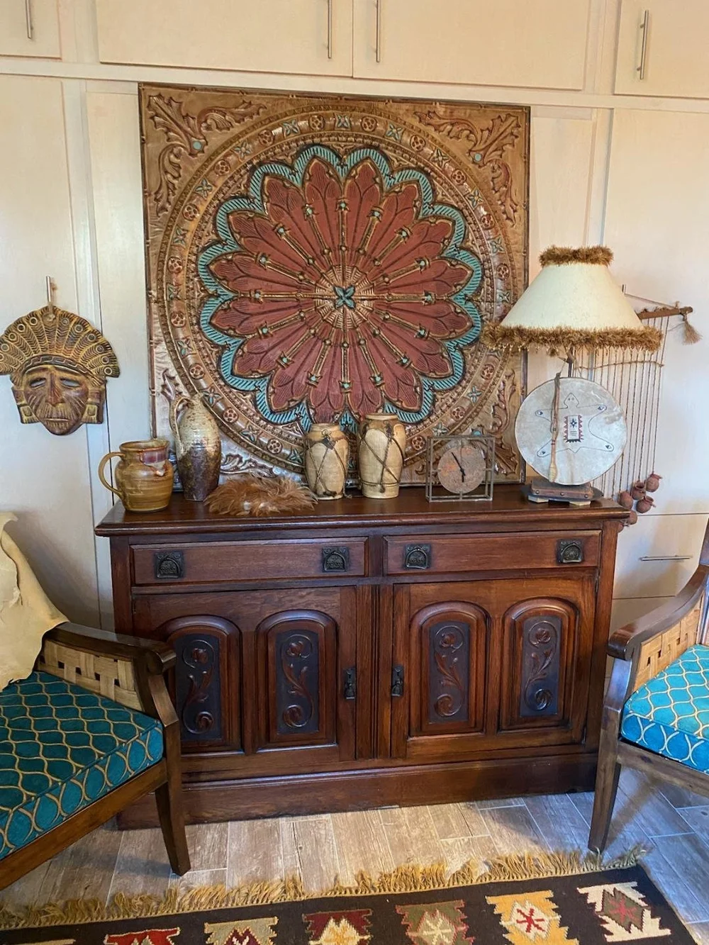 Retro Betties Estate Sales