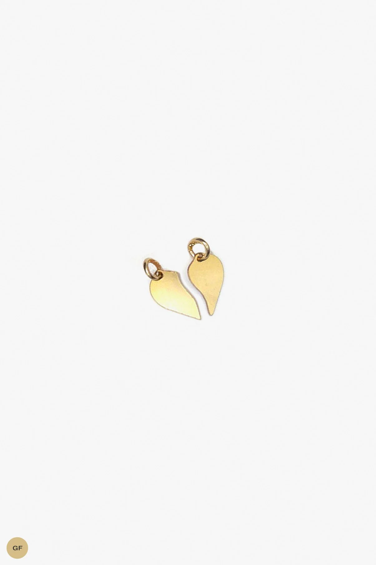Perfect Match Charms