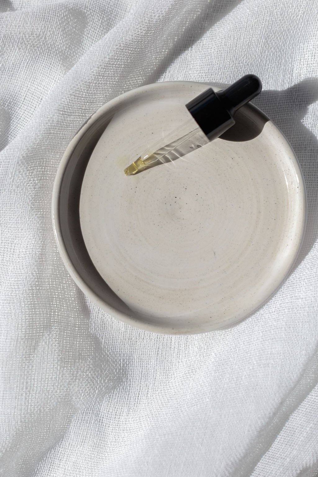 MinimumJewellery-13.jpg