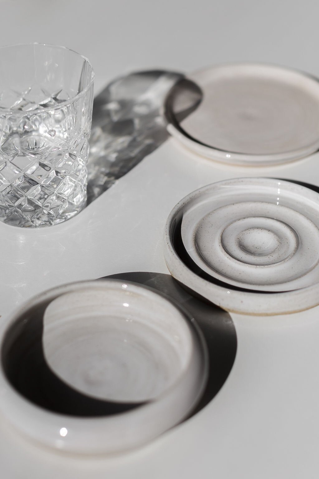MinimumJewellery-03.jpg