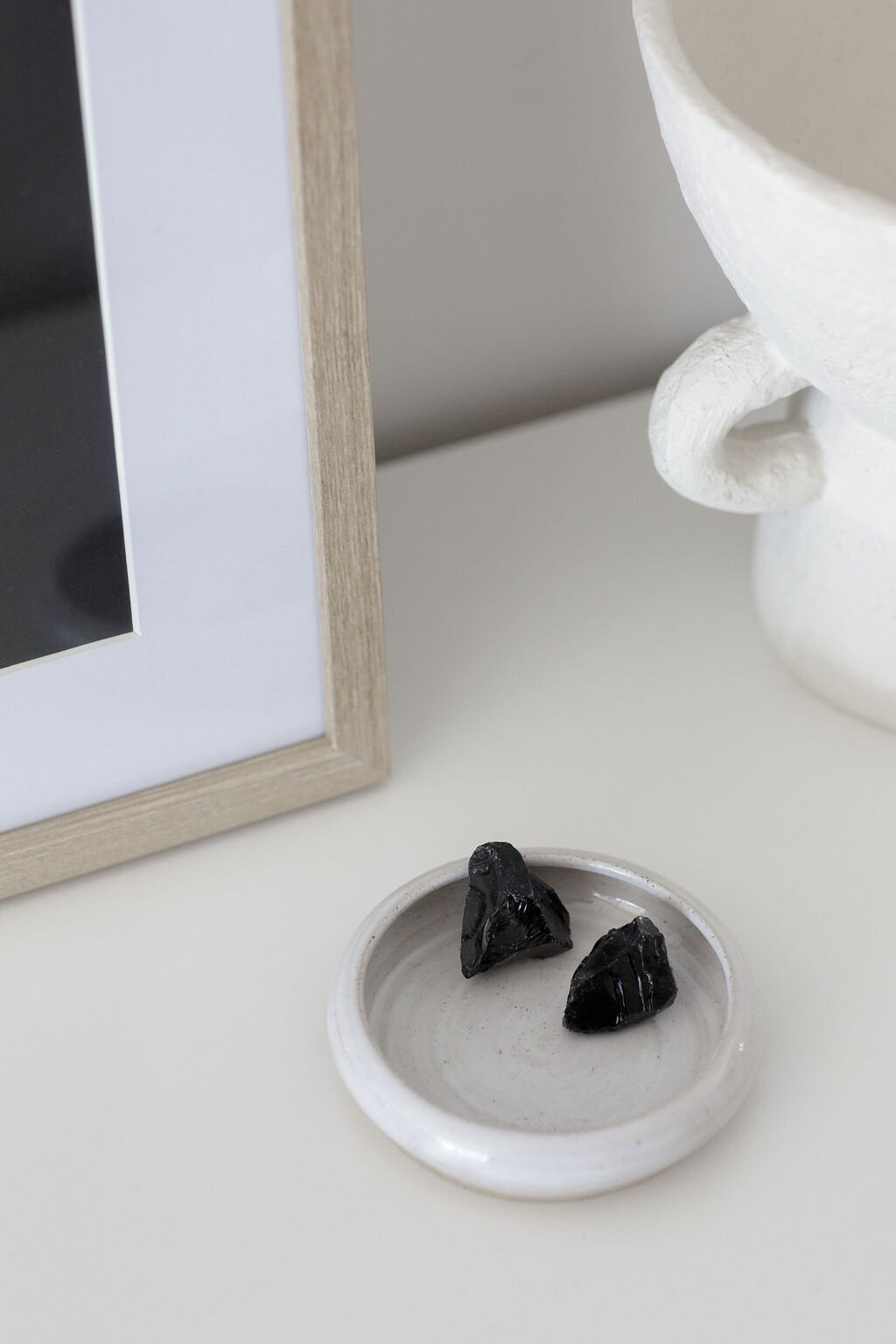 MinimumJewellery-04.jpg