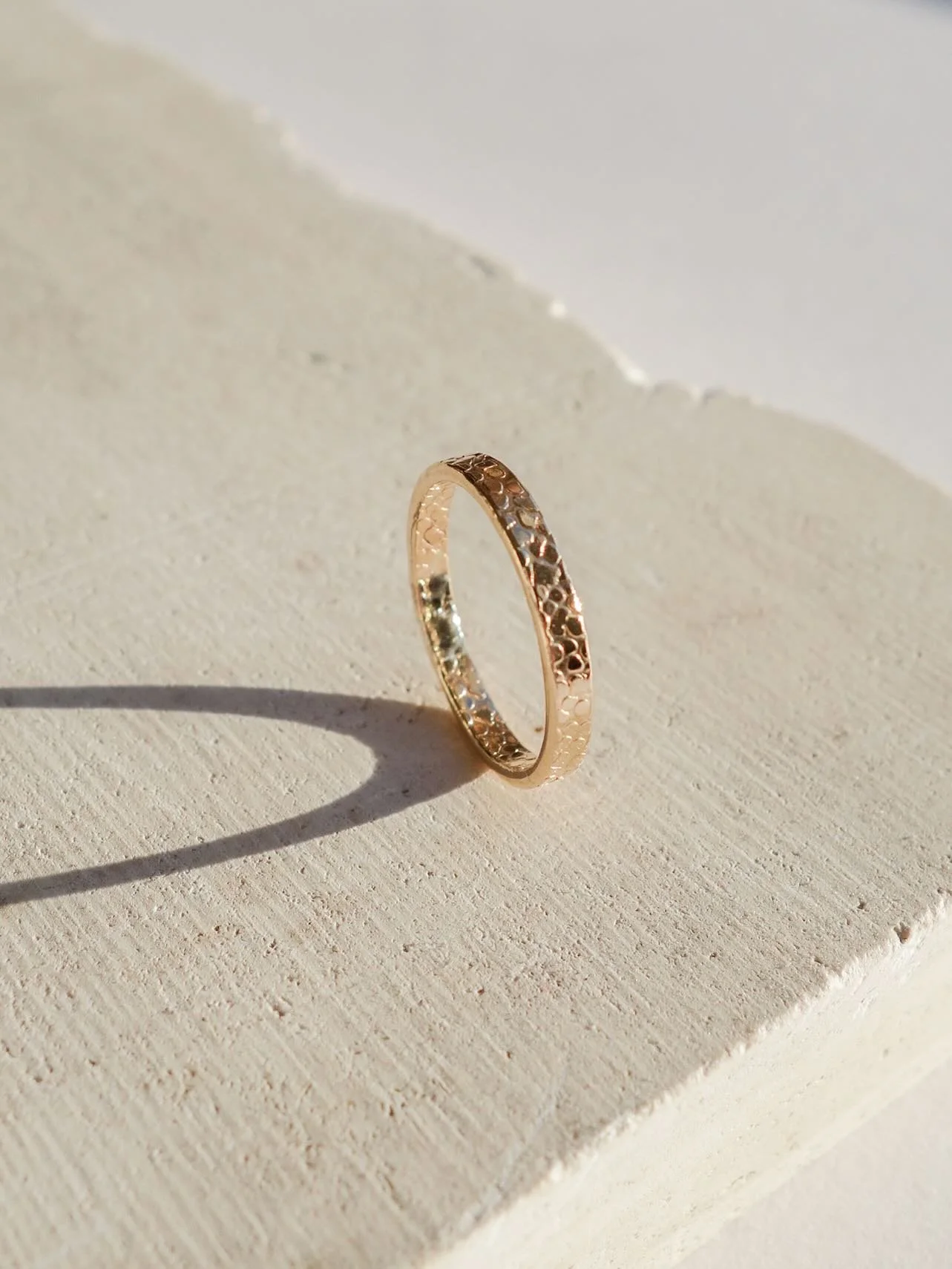 20% off sitewide is on now | Three new Chunky Rings have joined our online range as part of Drop 13. All 14k Gold Filled and available in 3 ready-to-ship sizes.

Get free shipping on orders $150+ 📦 

#goldfilled #goldfilledjewellery #jotd #jewellery