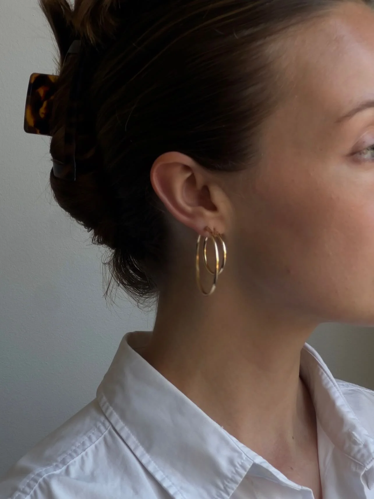 Last hours to shop 20% off sitewide. Our belief is simple: Buy nice, or buy twice. 

Driven by our Founder Rhegan&rsquo;s personal wish for high-quality, everyday jewellery at a fair price, Minimum Studios was launched from her kitchen bench in 2019.