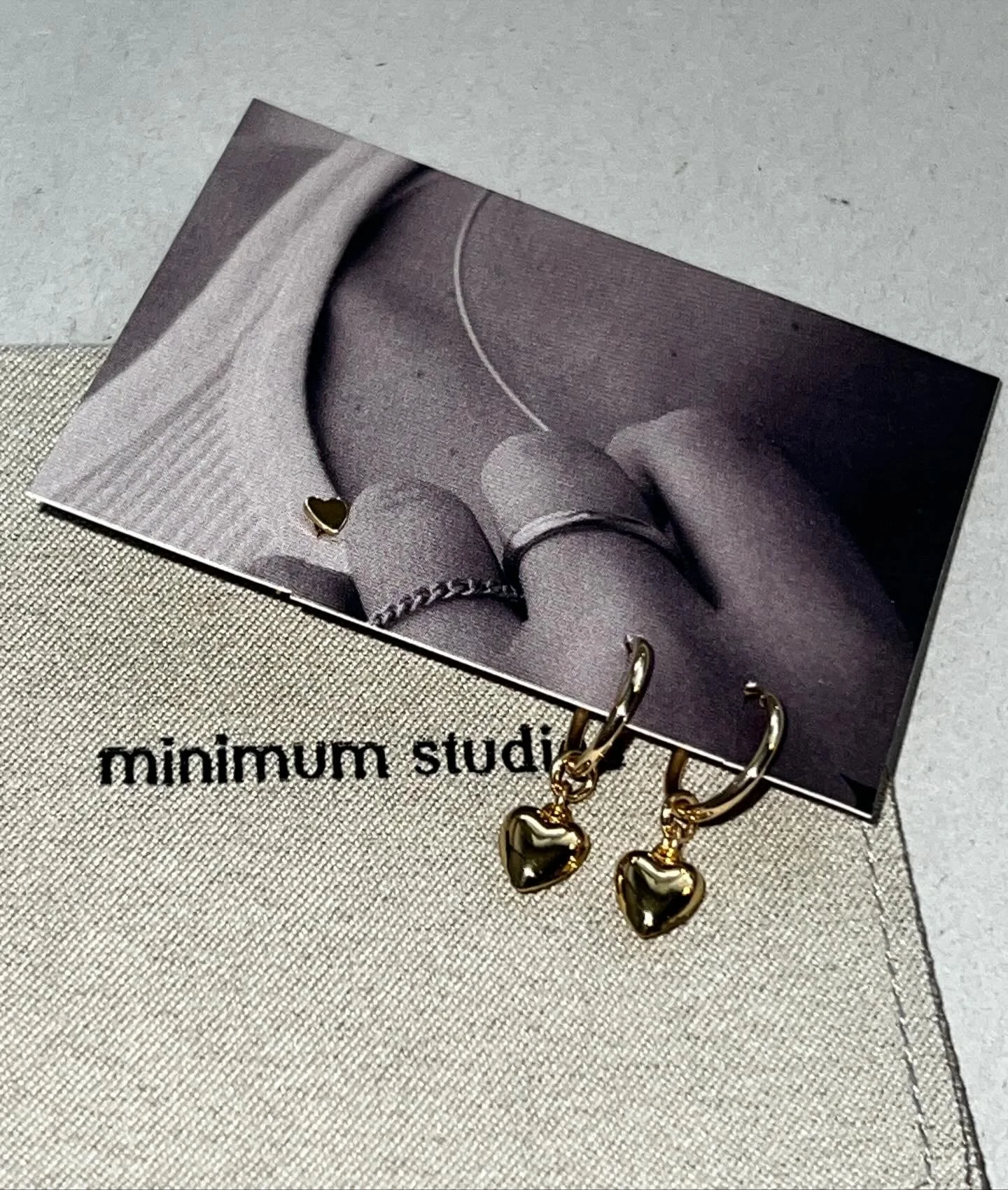 Sooooo many juicy orders leaving us, you&rsquo;re all taking full advantage of our Black Friday sale. 

Custom Charm Necklaces are proving a BF favourite, with 40% off our Cable Charm Necklaces Base. Each one, of course, made to order in Melbourne.

