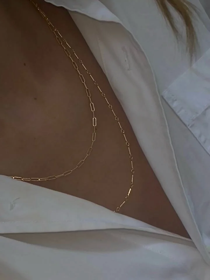 Everyone&rsquo;s home for the holidays, including us. Our Boxing Day sale is currently live and we appreciate all of the support while we take a break from the jeweller&rsquo;s bench. 

We&rsquo;re back in the studio from the 4th of January and will 