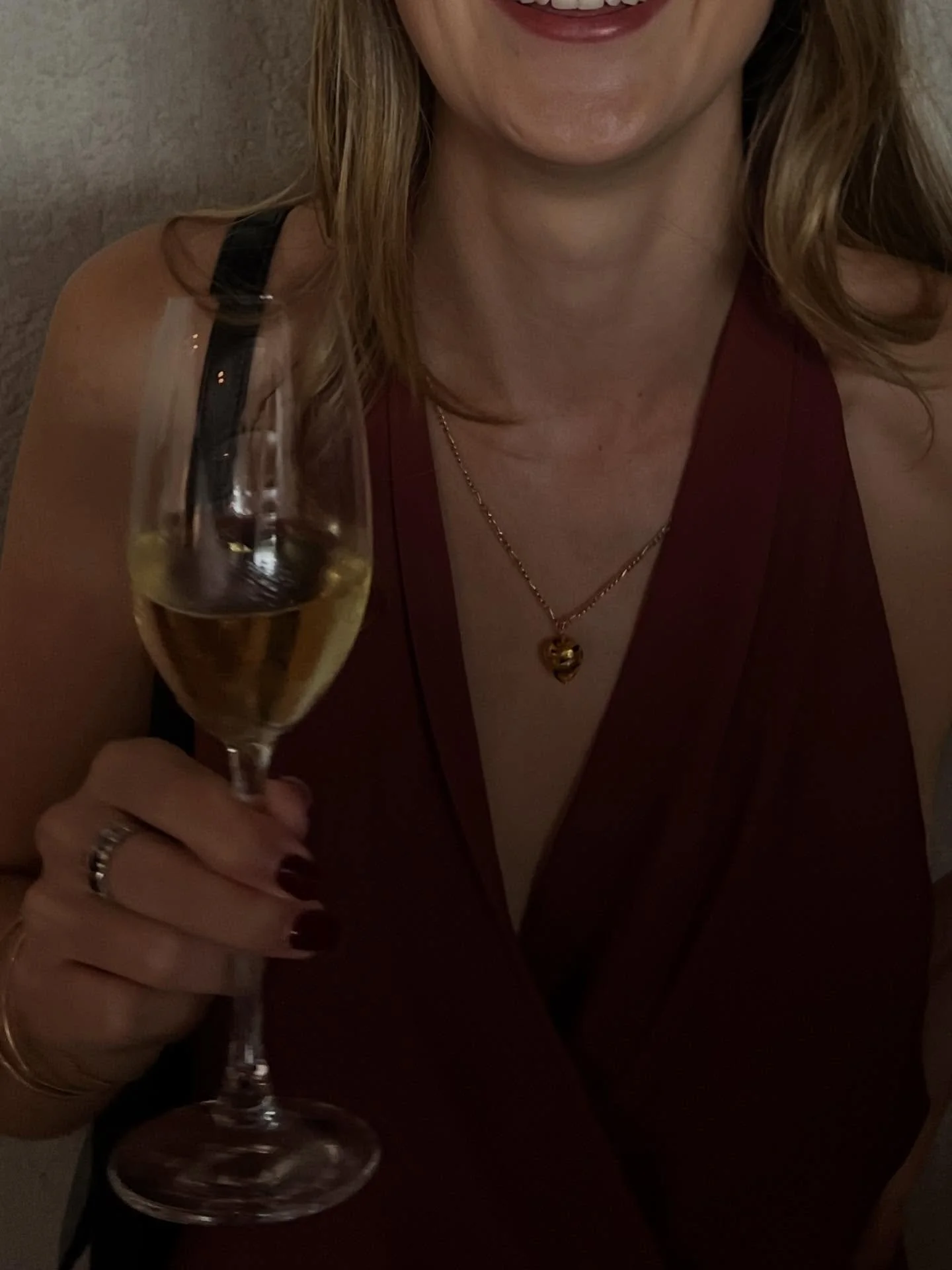 Week 8 and 9 of 52 done and dusted. 120 Minimum products on their way to new homes, several cocktails, one trip to Sydney and a handful of morning walks.

Endlessly grateful for the support 💋

Get 10% off your first order when you subscribe to our m