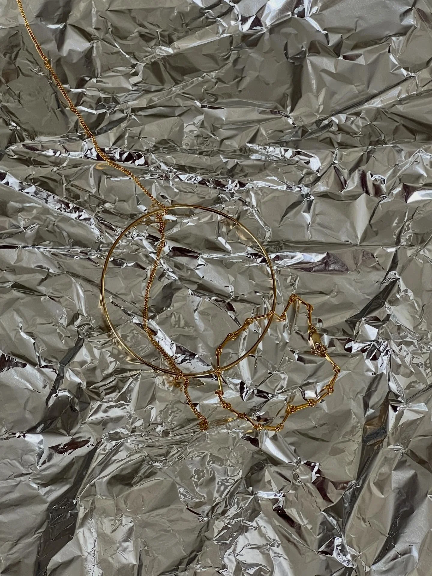 Did we mention our highest storewide discount will be applied this Friday at 10am? You&rsquo;ll have 40 minutes to shop 40% off storewide. No exclusions. 

Blink and you&rsquo;ll miss it.

So up to be notified via the link in the bio.