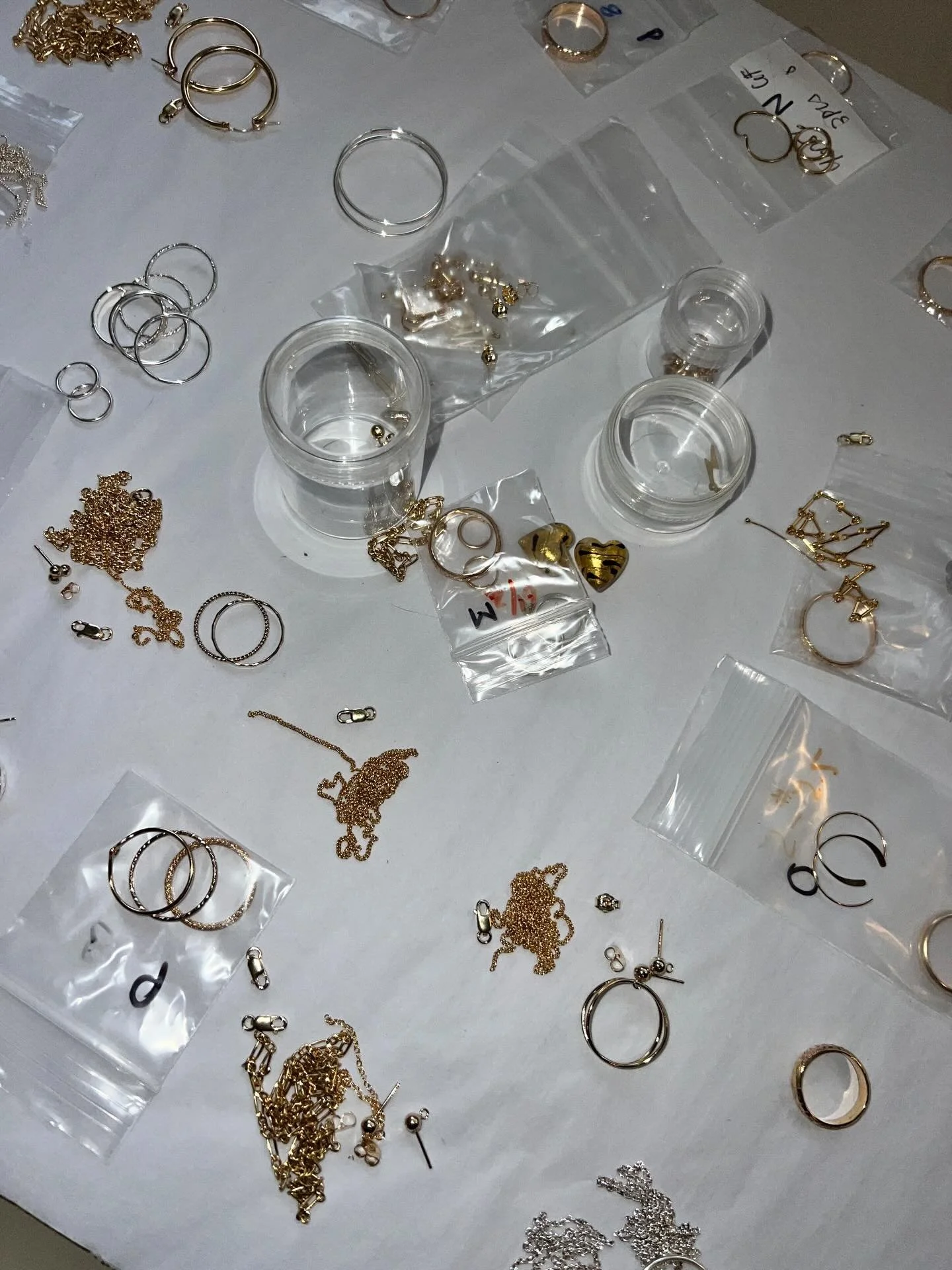 The biggest discount we offer, for 40 minutes only, done and dusted for another year. 

A flurry of orders we just couldn&rsquo;t keep up with! Rest assured, we&rsquo;re working as hard as we can to get all of your lovely orders on their way as soon 