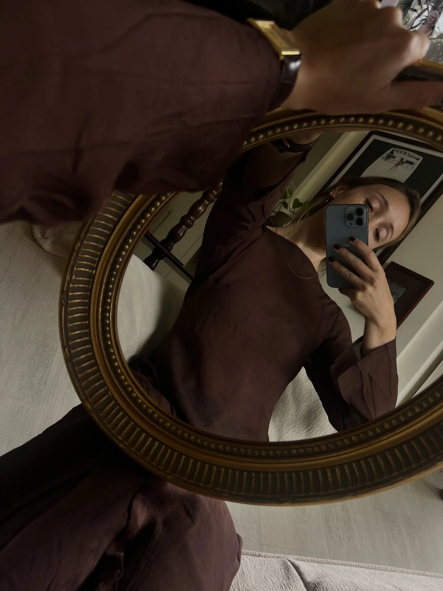 Drop 15 will feature new extra-fine versions of all of your favourites, as well as quite a few brand new dainty additions.

Launch date coming very soon; make sure you&rsquo;re signed up to our mailing list to be notified.

#goldfilled #goldfilledjew