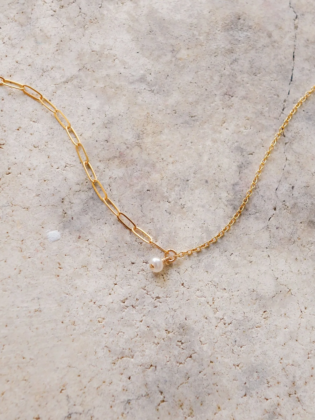 Week 16 of 52 filled with birthday celebrations, cold plunges and, of course, packing orders. 

Thank you so much for the support of our latest collection EXTRAFINE. Evidently, you all love our new tiny additions as much as we do.

#goldfilled #extra