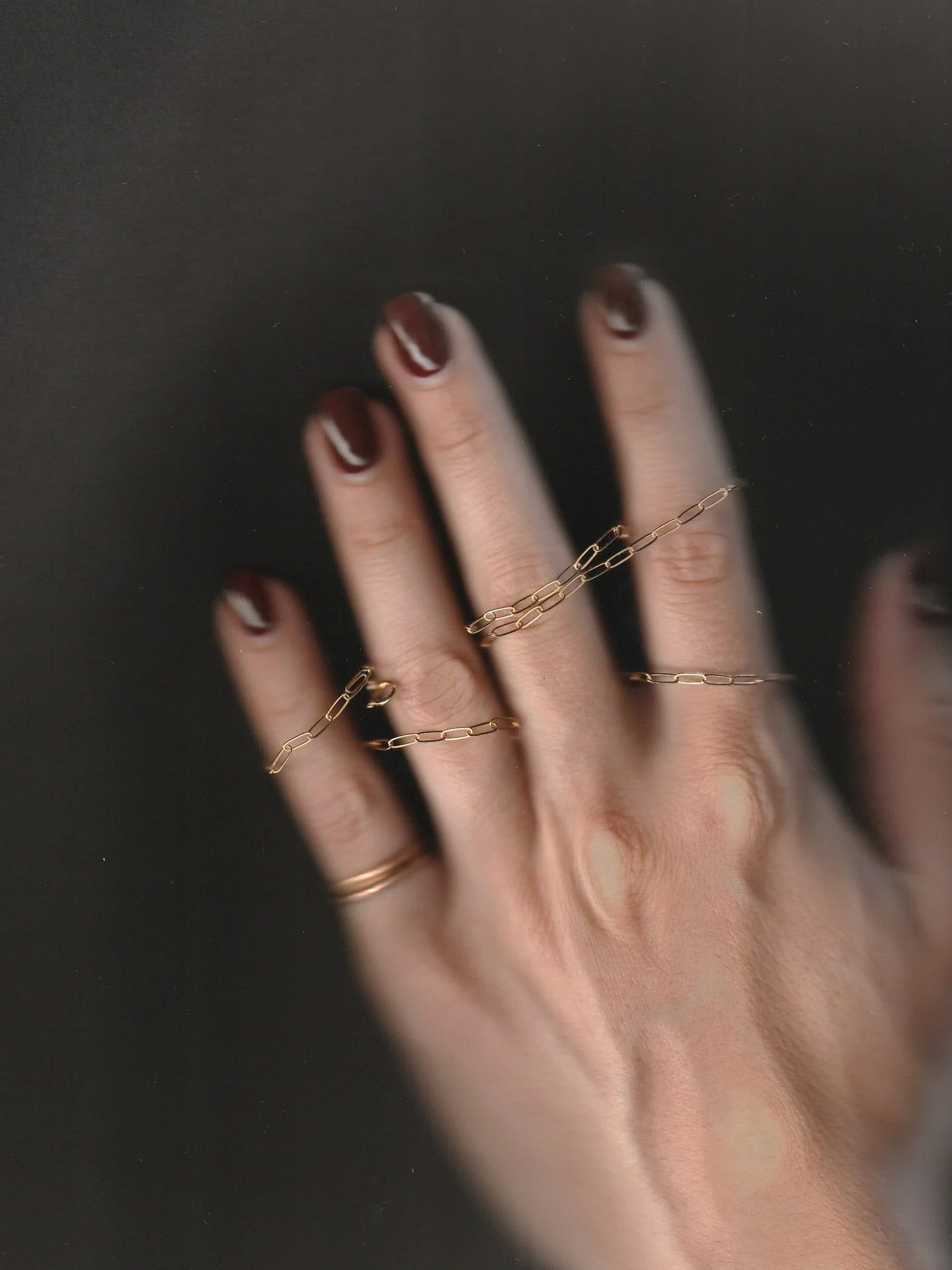 Tiny, glittering additions to your wrist or neck, crafted to withstand everyday wear. 

 Each available in either 14k Gold Filled or 925 Sterling Silver. 

#goldfilled #goldfilledjewellery #jotd #everydayjewellery #smallbusiness