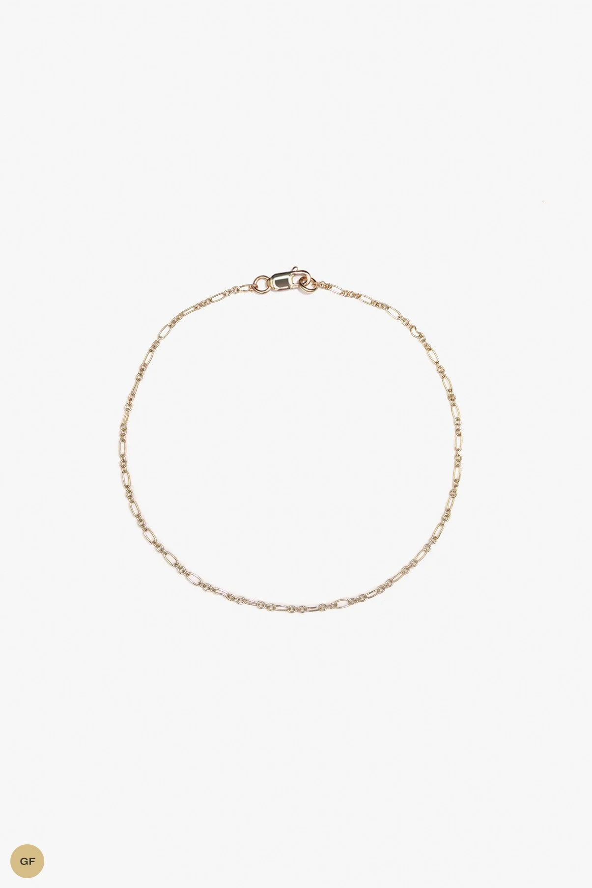 MINI DIVERSA BRACELET.jpg