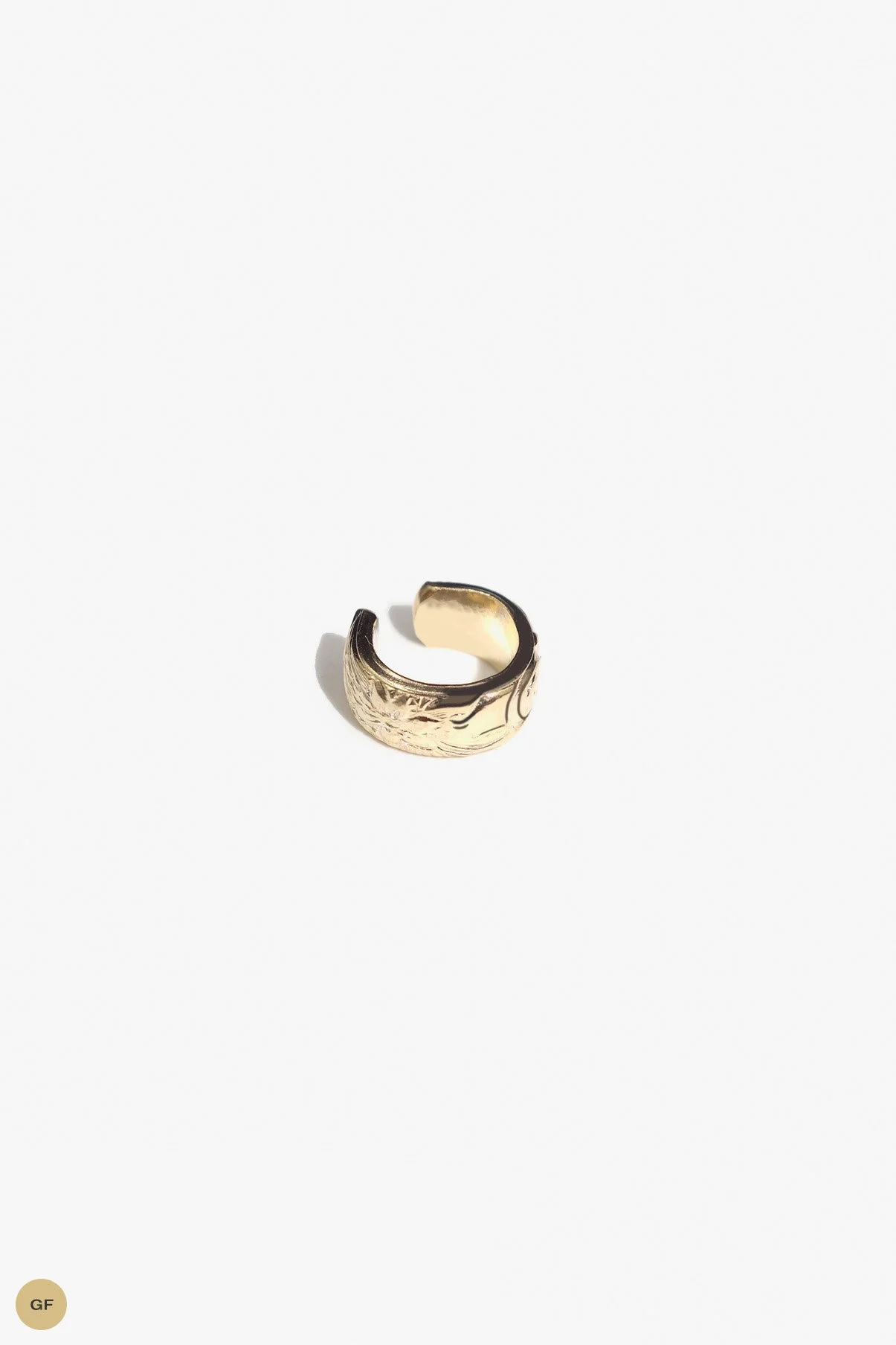 NEW HERO TEMPLATE 2.jpg