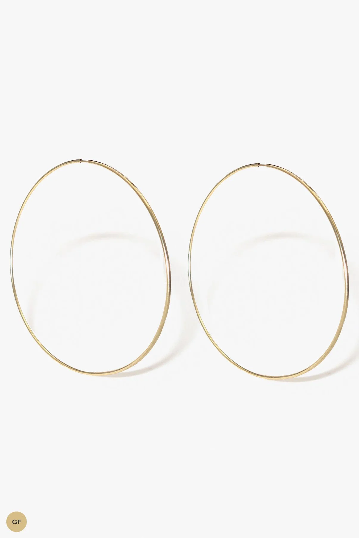 75mm Everyday Hoops