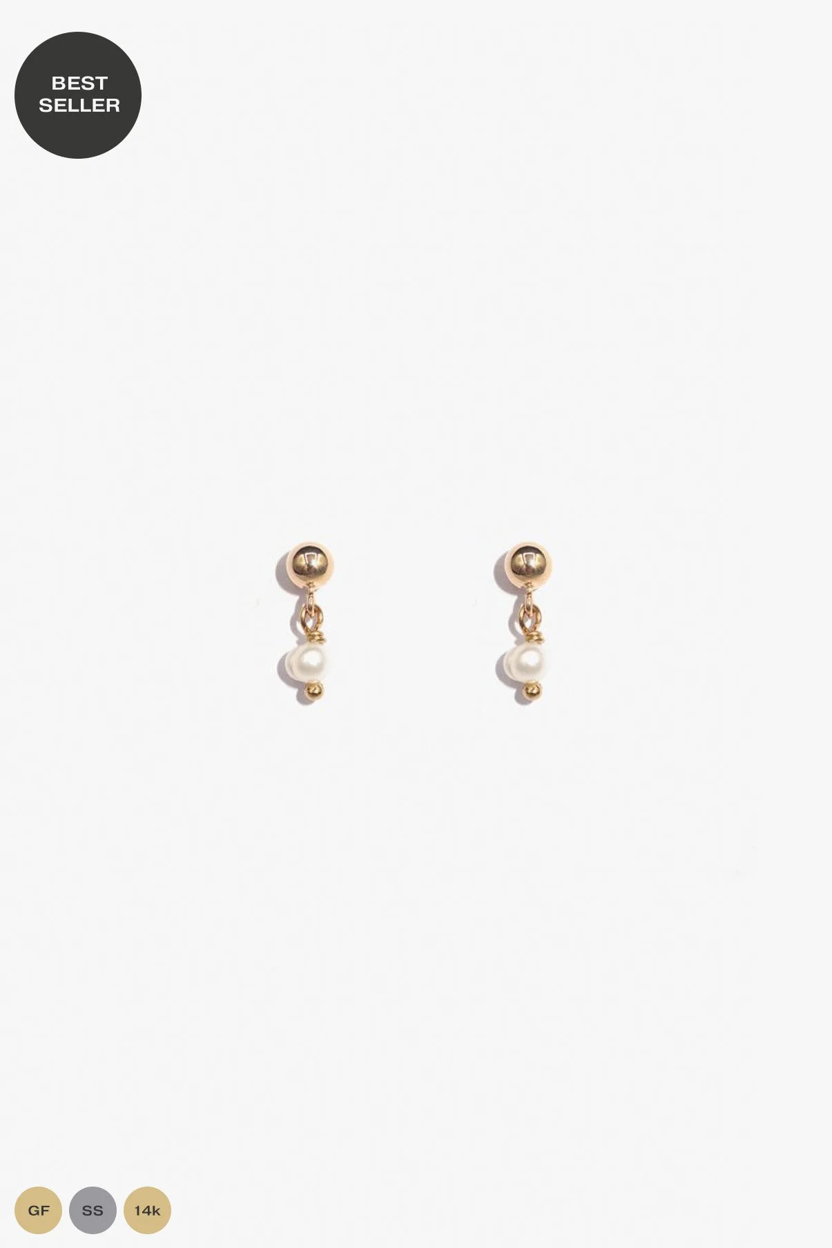 PEARL BABY STUD.jpg