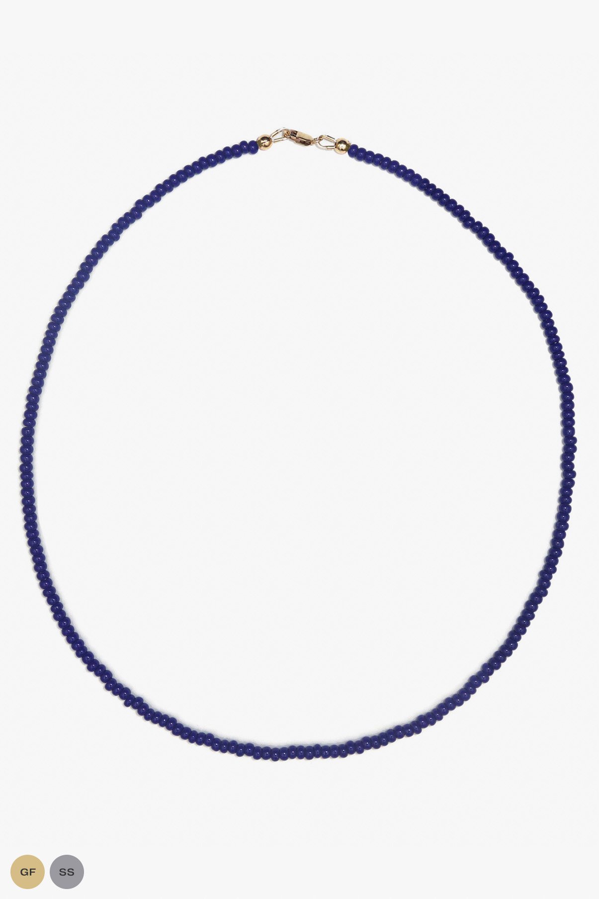 NEW HERO TEMPLATE 2.jpg