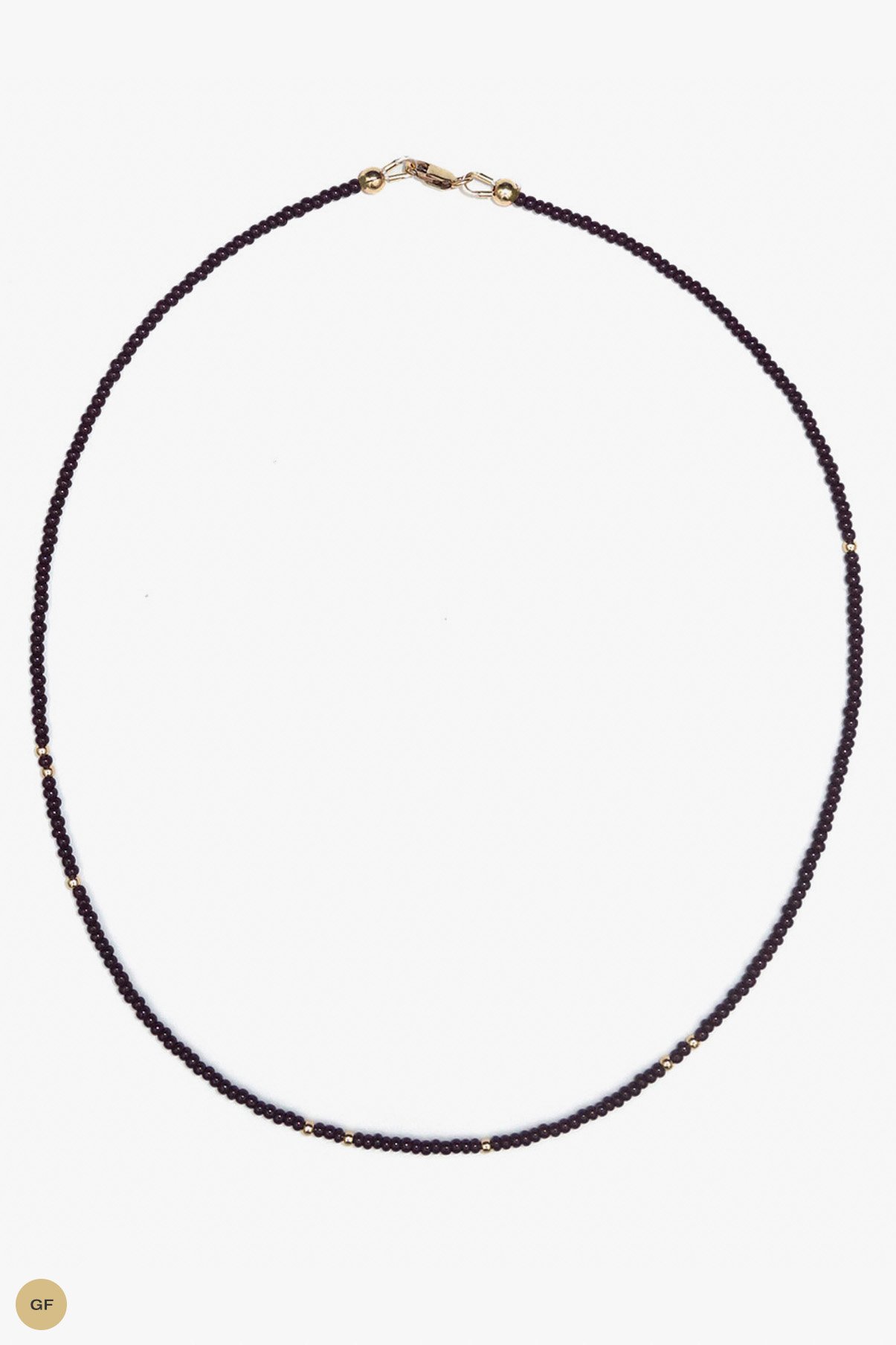 NEW HERO TEMPLATE 2.jpg