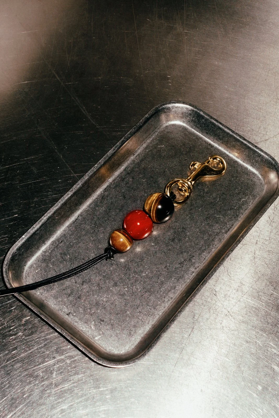 _DSC94102.jpg