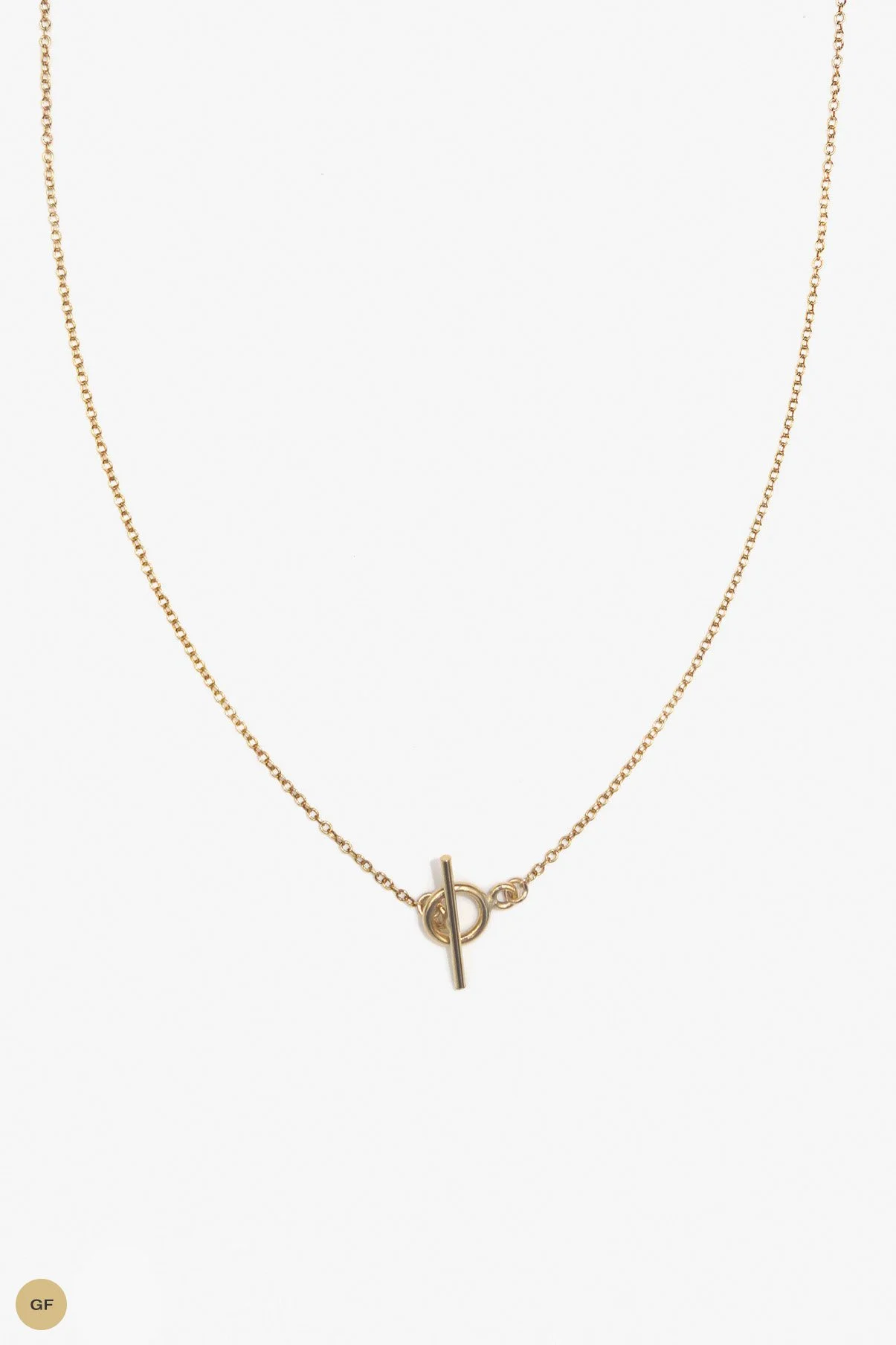 MINI LOOP NECKLACE.jpg