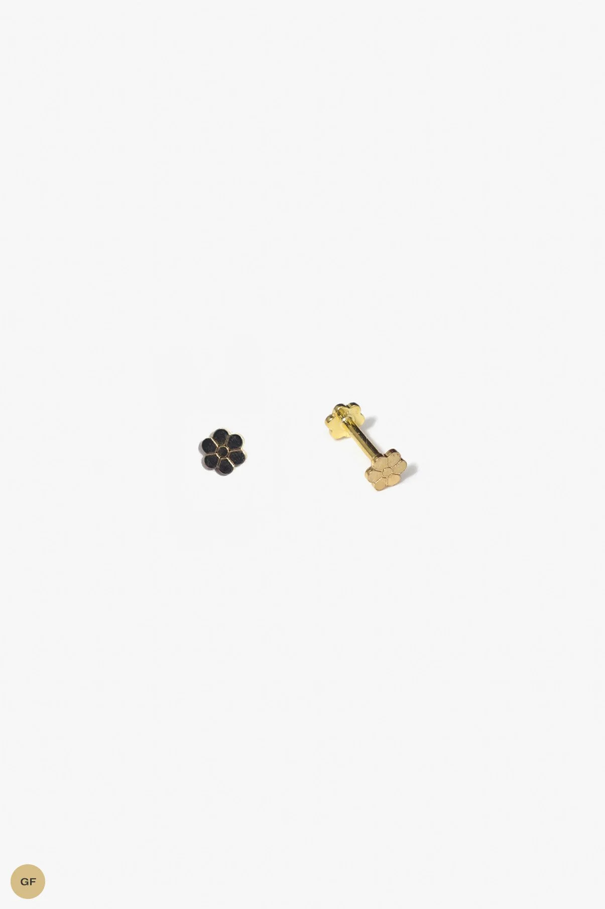 FLOWER FLATBACKS.jpg