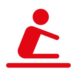Longevity & Performance Optimization — NYC Performance Lab