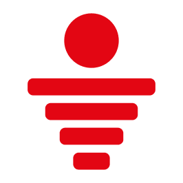 Longevity & Performance Optimization — NYC Performance Lab