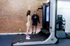 NYC Performance Lab — DEXA Scans, VO2 Max Tests, Longevity Programs ...
