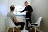 NYC Performance Lab — DEXA Scans, VO2 Max Tests, Longevity Programs ...