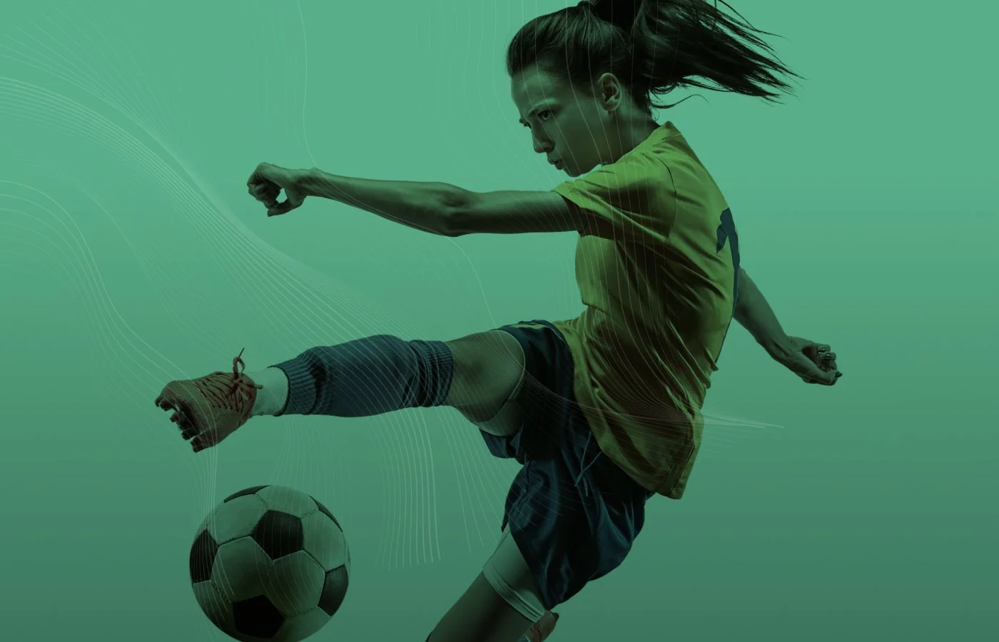 Soccer Performance Assessments