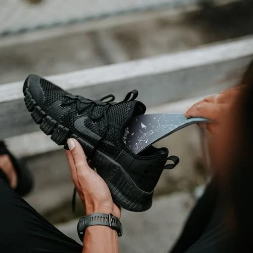 Weight Management — NYC Performance Lab