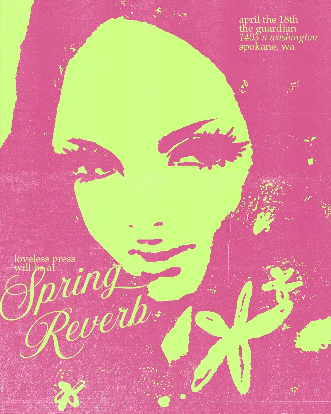 springreverb.jpg