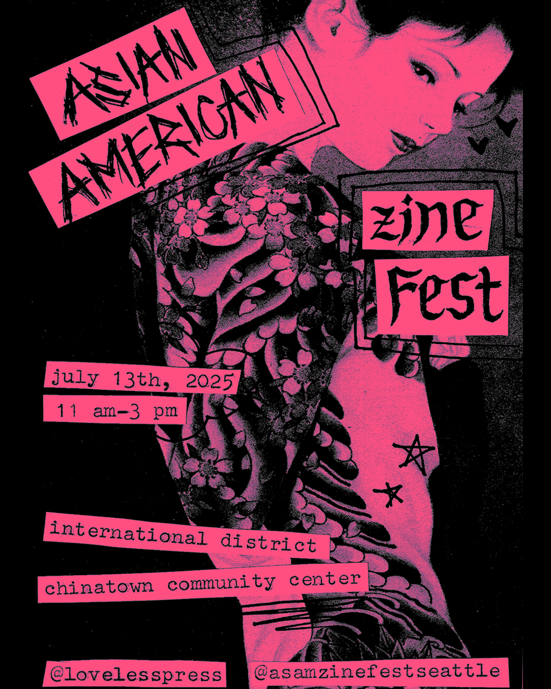 asamposter2.png