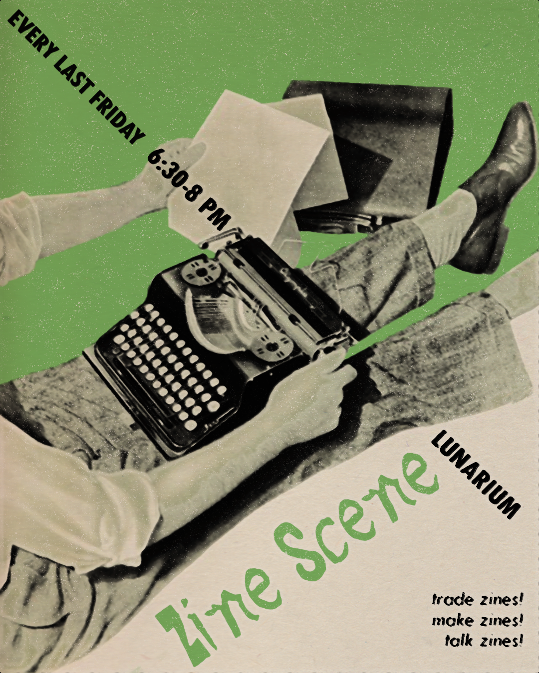 zinescene2.png
