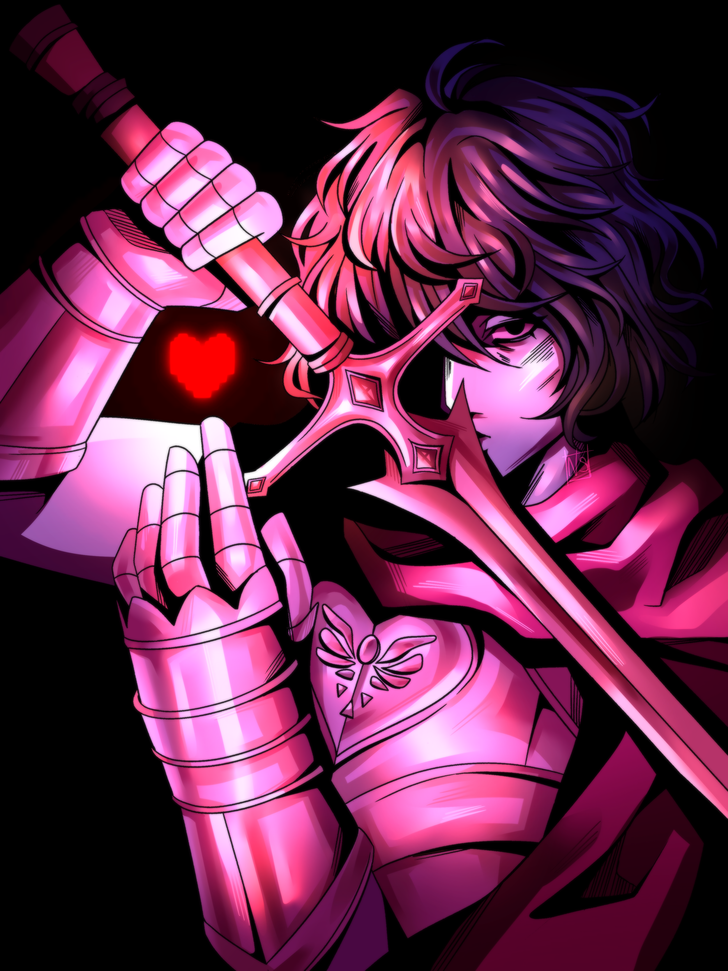 Untitled_Artwork (6).PNG